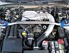 How far has your FD come? Post pics before/after!-stockengine.jpg