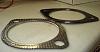Better Exhaust Gaskets-dsc06681.jpg