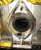 Better Exhaust Gaskets-dsc08610.jpg