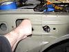 Garfinkle Torque Brace Install-img_0406-medium-.jpg