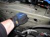 Garfinkle Torque Brace Install-img_0411-medium-.jpg