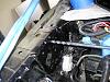 Garfinkle Torque Brace Install-img_0405-medium-.jpg