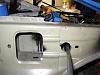 Garfinkle Torque Brace Install-img_0407-medium-.jpg