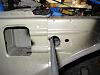Garfinkle Torque Brace Install-img_0408-medium-.jpg