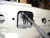 Garfinkle Torque Brace Install-img_0409-medium-.jpg