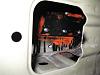 Garfinkle Torque Brace Install-img_0410-medium-.jpg