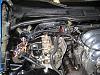 Garfinkle Torque Brace Install-img_0412-medium-.jpg