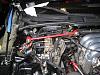 Garfinkle Torque Brace Install-img_0471-medium-.jpg