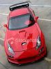 FD/Celica Lights? - Comments...-ist2_347377_rx7_show_car.jpg