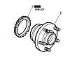 ABS trigger wheels -how many teeth?-abs-front.jpg