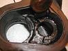 melting turbos-1.jpg
