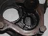 melting turbos-4.jpg