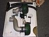 Is This pettit racing Intercooler Any Good?-intake-1.jpg
