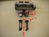 questions about primary injector rail-primary_fuel.jpg