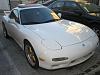 FDs with glass sunroof-img_0016.jpg