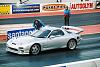 3 weeks 2 days to build racecar number 2!-cnv00039.jpg