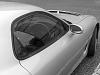 3 weeks 2 days to build racecar number 2!-rx-side-b-w.jpg