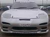 3 weeks 2 days to build racecar number 2!-rx-front.jpg