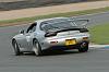 3 weeks 2 days to build racecar number 2!-dsc_556-small.jpg