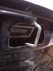 Securing aftermarket hood other than hood pins-0503081845a.jpg
