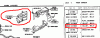 Part number mystery-new-picture-15-copy.gif