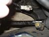 Please help Coolent sensor Buzz-car-stuff-071.jpg