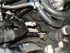 Please help Coolent sensor Buzz-car-stuff-072.jpg