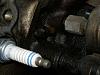 Please help Coolent sensor Buzz-car-stuff-075.jpg