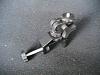PRODUCT REVIEW: ChaseCam clamp camera mount (rear shock tower stiffener bar clamp)-img_0751.jpg