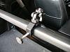 PRODUCT REVIEW: ChaseCam clamp camera mount (rear shock tower stiffener bar clamp)-img_0752.jpg