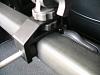 PRODUCT REVIEW: ChaseCam clamp camera mount (rear shock tower stiffener bar clamp)-img_0753.jpg