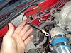 Bad pulley?-dsc00081xq2.jpg