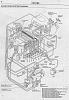 European Vacuum Diagram?-save00231.jpg
