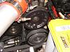 Bad pulley?-dscf1627.jpg