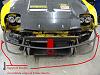 GTC nose rebar concept-cyd_damian_gtc_rebar_concept.jpg