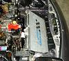 WTB: V-mount-dsc08711.jpg