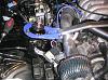 AVC-R sensor and solenoid locations-solenoid_bracket4.jpg