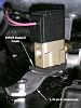 AVC-R sensor and solenoid locations-solenoid_bracket3.jpg