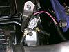 AVC-R sensor and solenoid locations-solenoid_bracket2.jpg