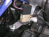 AVC-R sensor and solenoid locations-solenoid_bracket.jpg