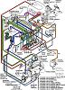 Coolant and boost issue!  :)-vacuumhosediagram28ssdz8.jpg