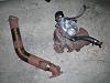 How will my FD run with a series 5 Turbo?-1.jpg