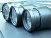 long Greddy gauges, flyrx7 tripod, custom rings-pics-006-lo-res.jpg
