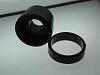 long Greddy gauges, flyrx7 tripod, custom rings-pics-002-lo-res.jpg