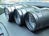 long Greddy gauges, flyrx7 tripod, custom rings-pics-018-lo-res.jpg