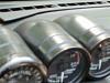 long Greddy gauges, flyrx7 tripod, custom rings-pics-013-lo-res.jpg