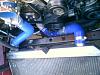 Cheap silicone radiator hoses-radhosesvmount.jpg