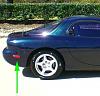 looking URGENT 93' FD rear side marker-untitled.jpg