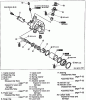 Trouble rebuilding rear brake caliper-rear-caliper-parts-breakout.gif
