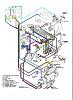 Vacuum Diagrams(Stock, Simplified Sequential, Non-sequential, Single Turbo-r-bailey-solenoids1.jpg